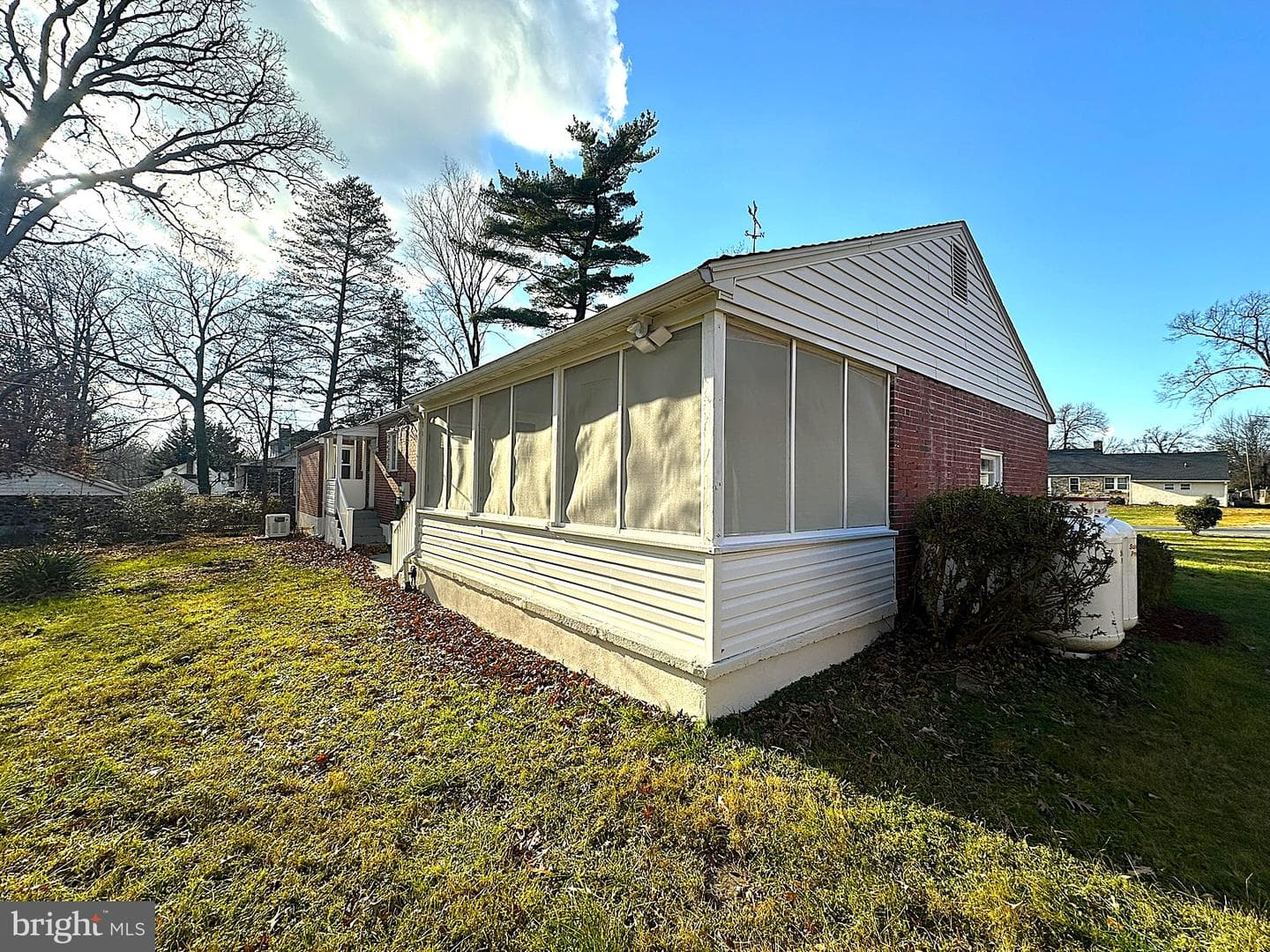 4121 Villa Nova Road photo 55