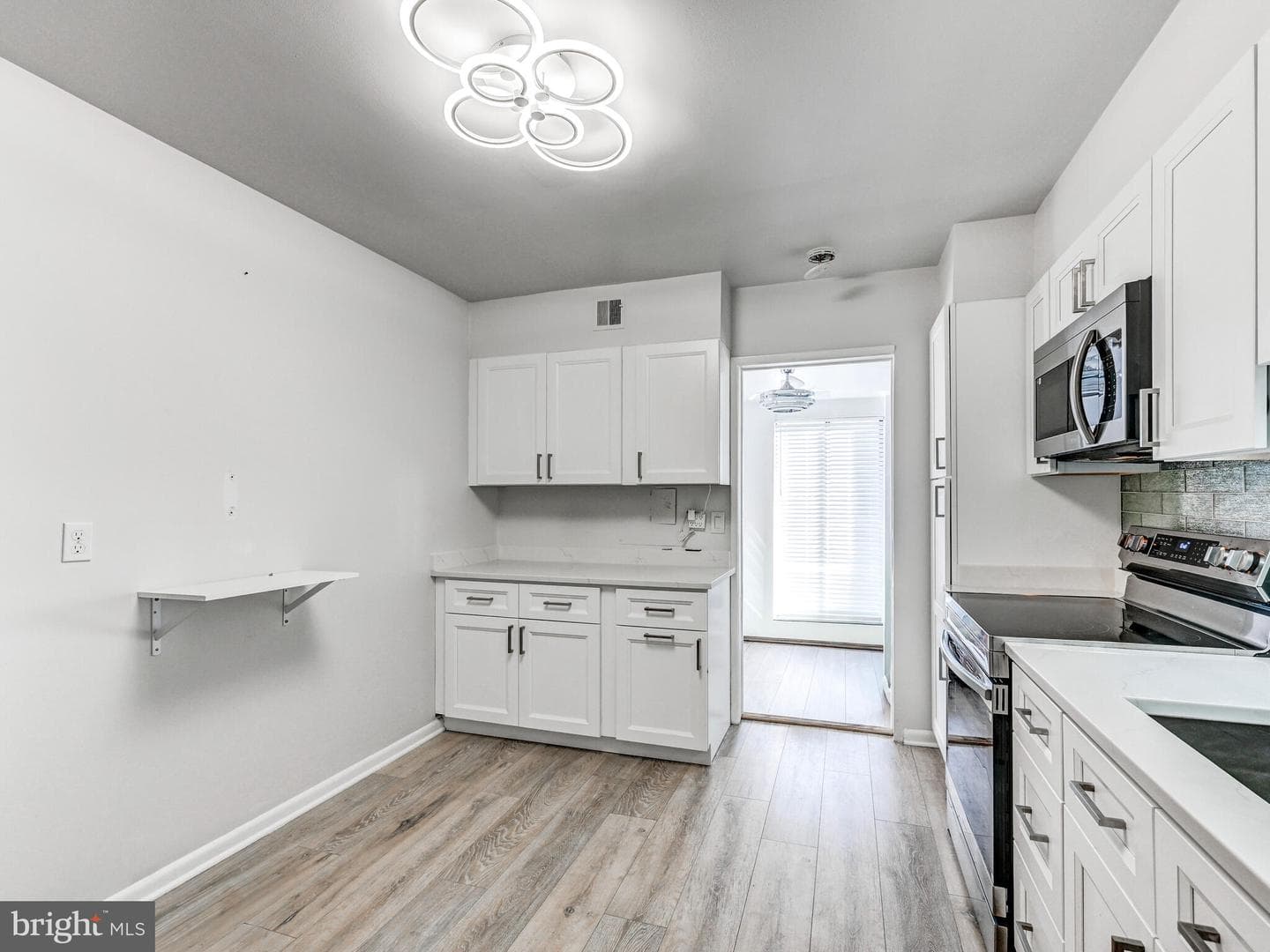 7 Slade Avenue #718 photo 10