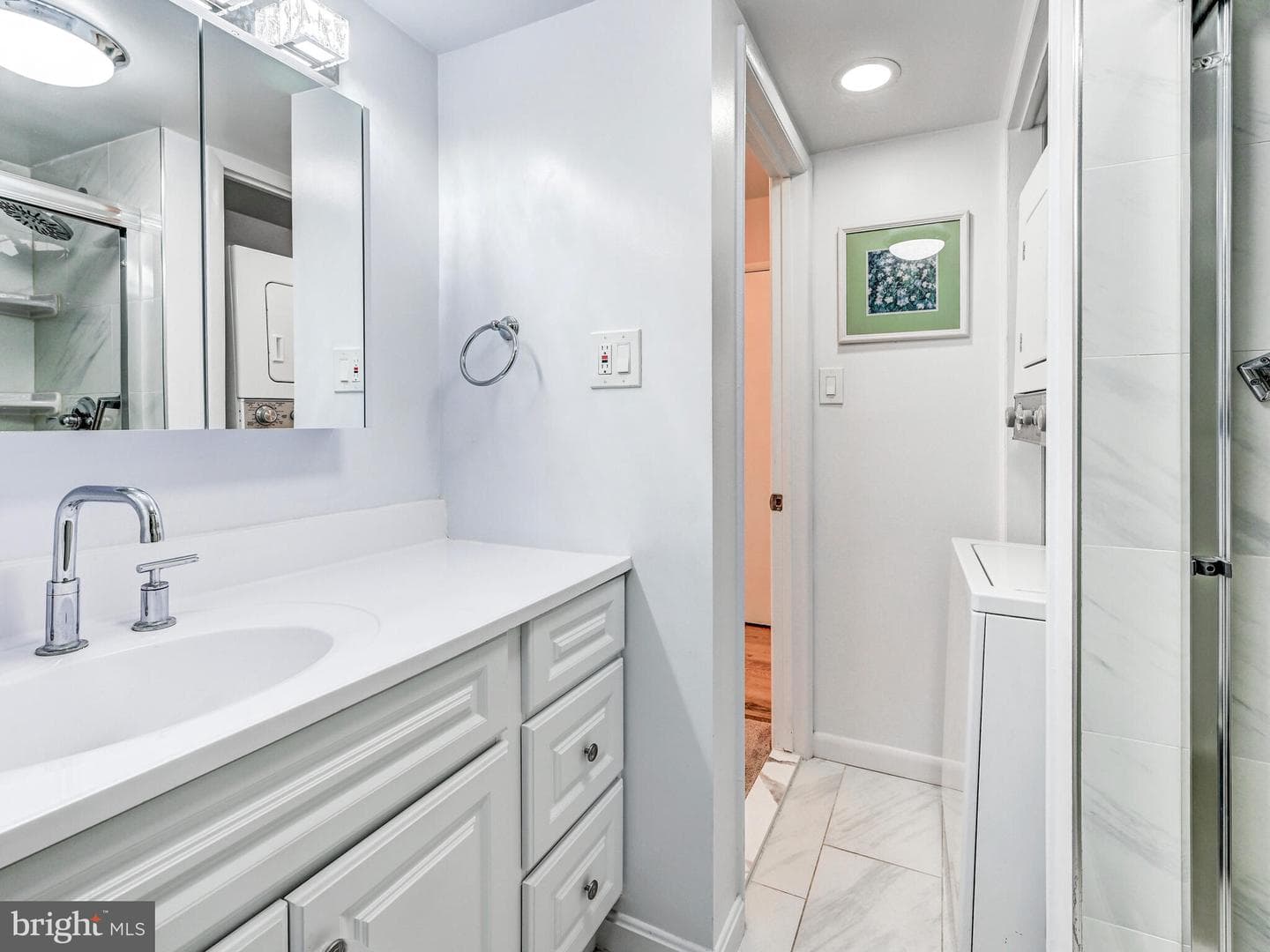7 Slade Avenue #718 photo 17