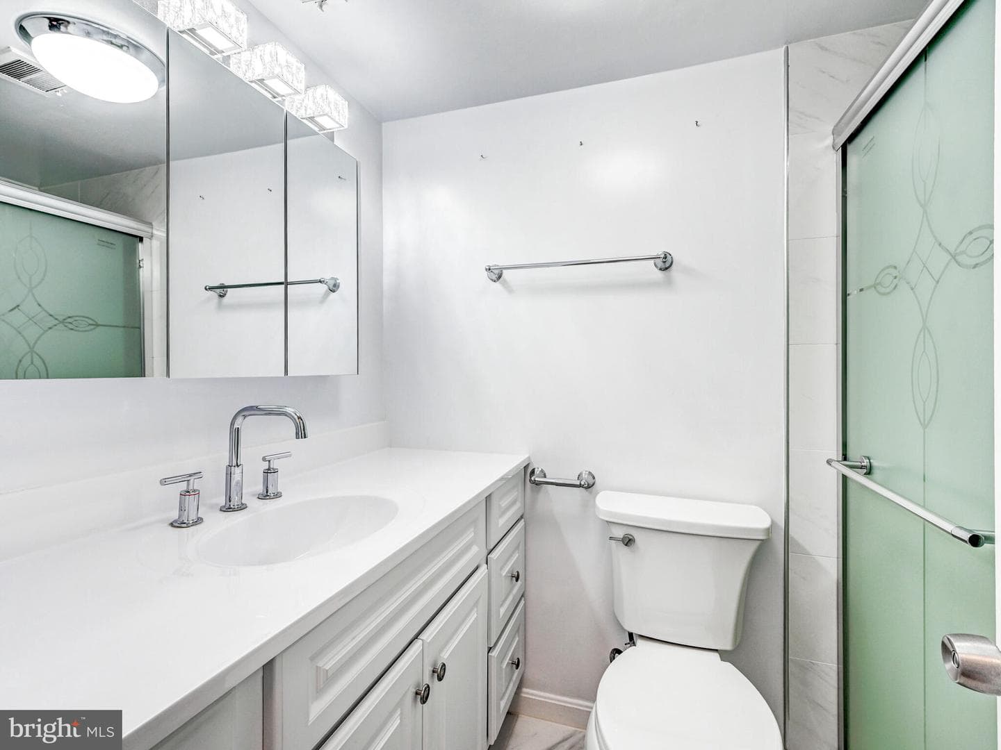7 Slade Avenue #718 photo 18