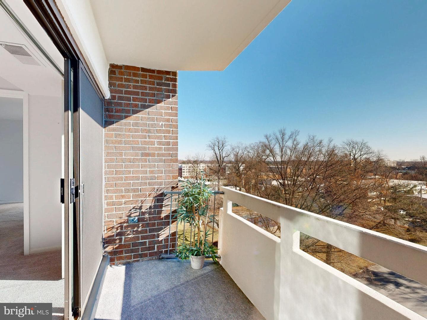 7 Slade Avenue #718 photo 19