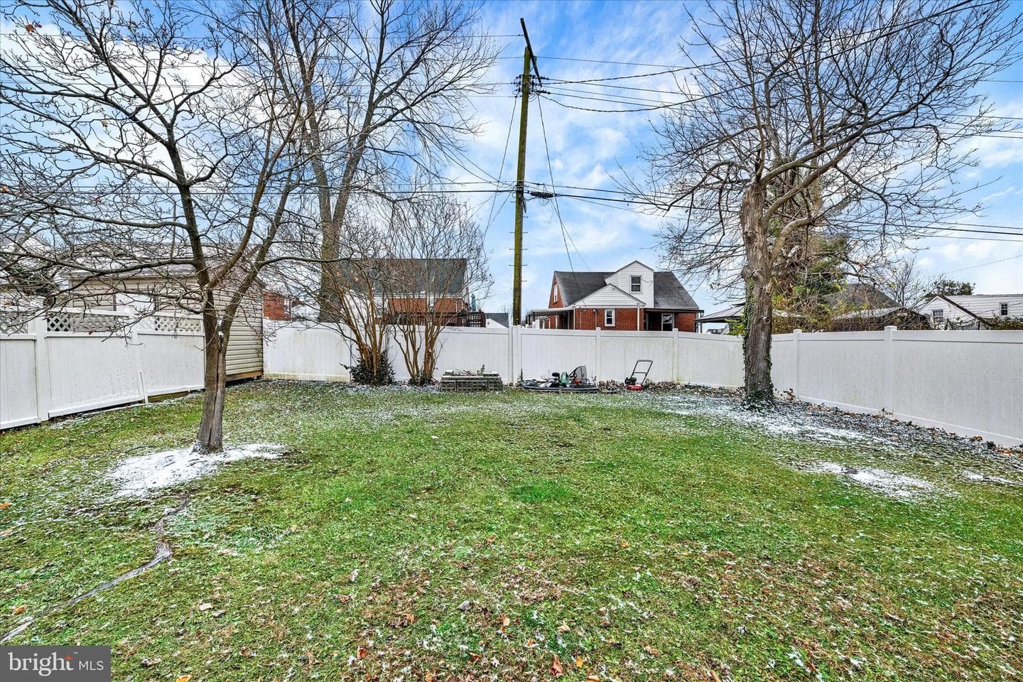 1813 Hanford Rd photo 25