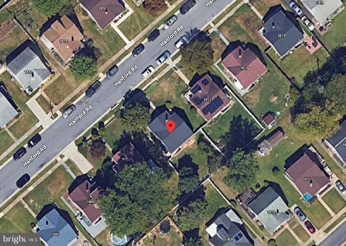 1813 Hanford Rd photo 39