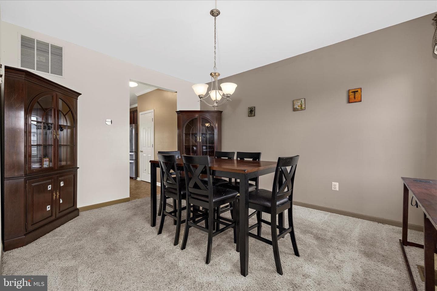 522 Grovethorn Road photo 14
