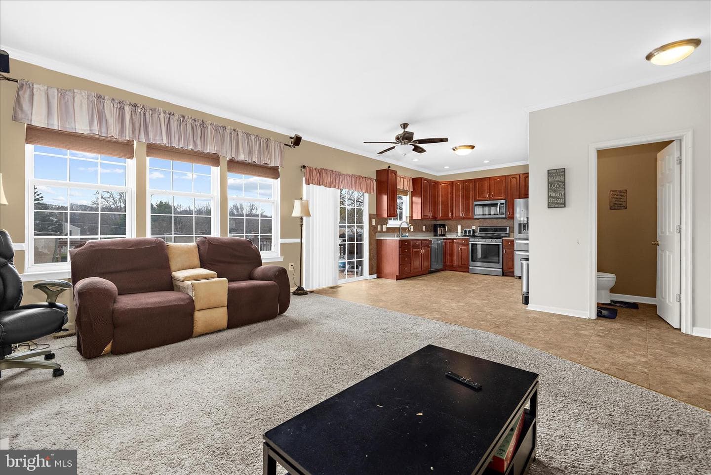 522 Grovethorn Road photo 20