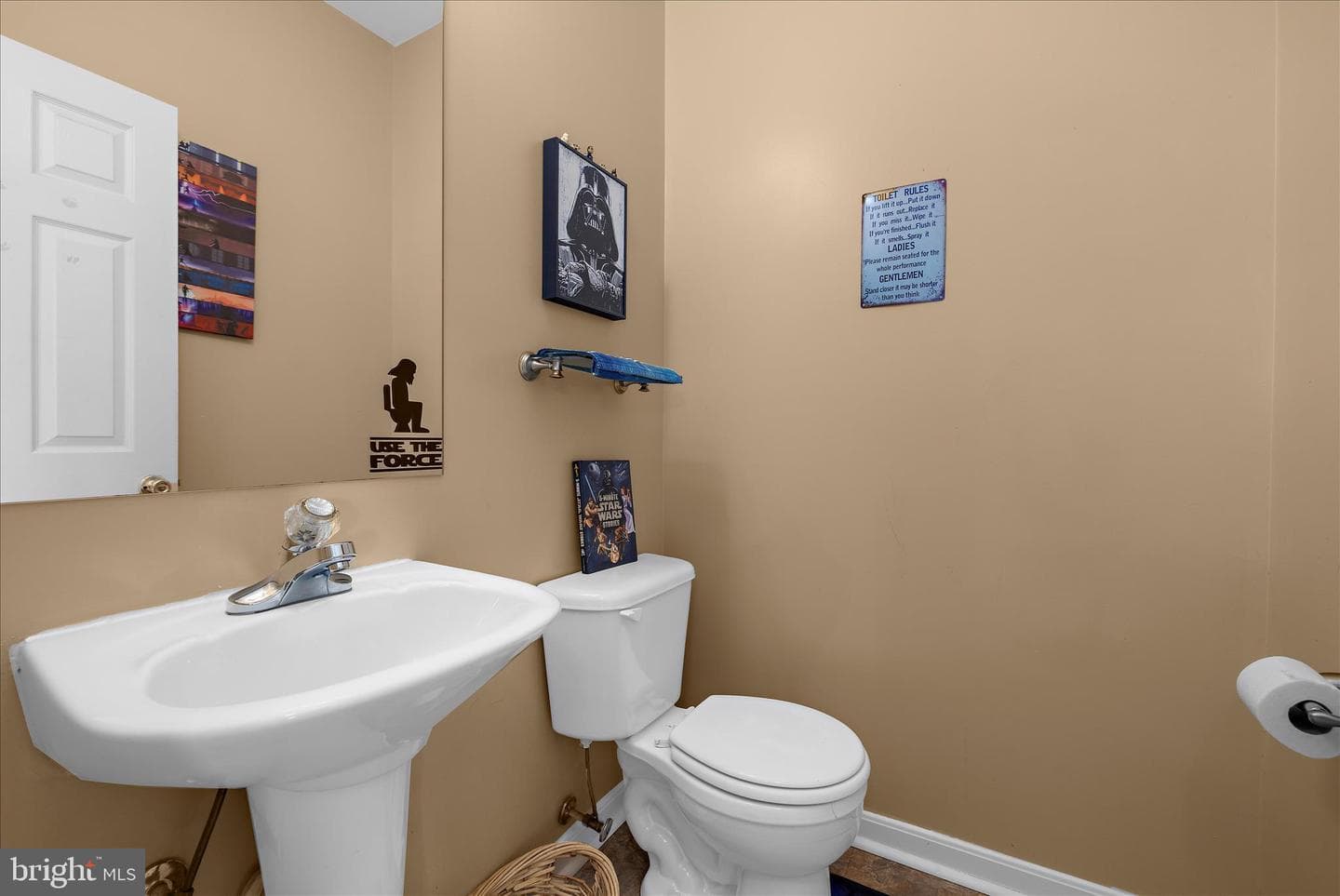 522 Grovethorn Road photo 25