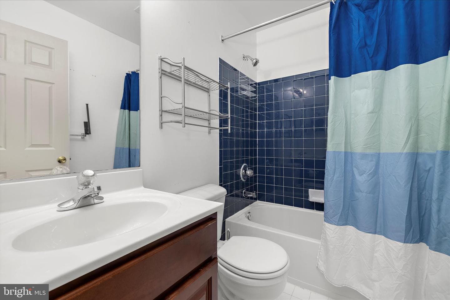 522 Grovethorn Road photo 26