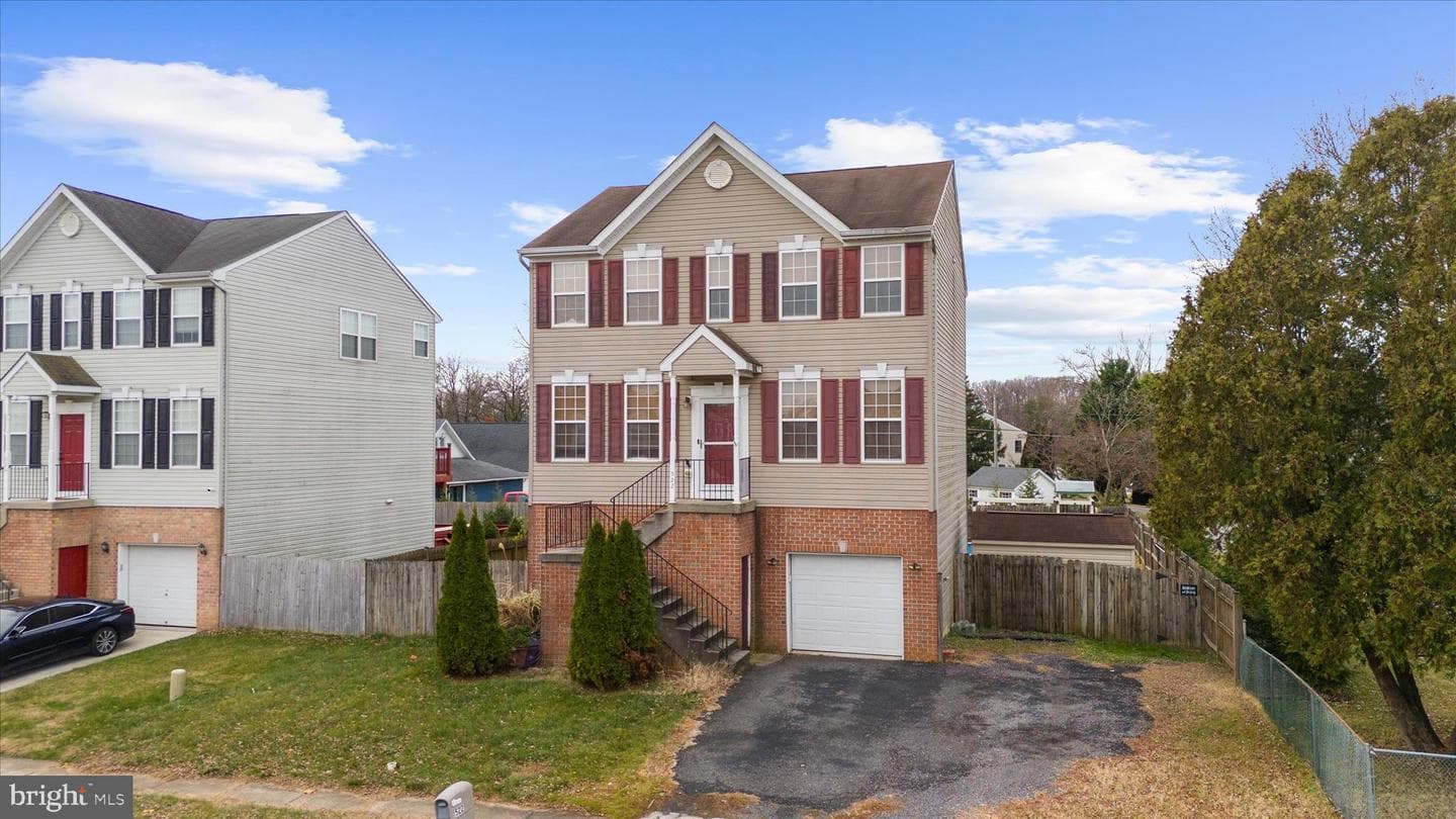 522 Grovethorn Road photo 3
