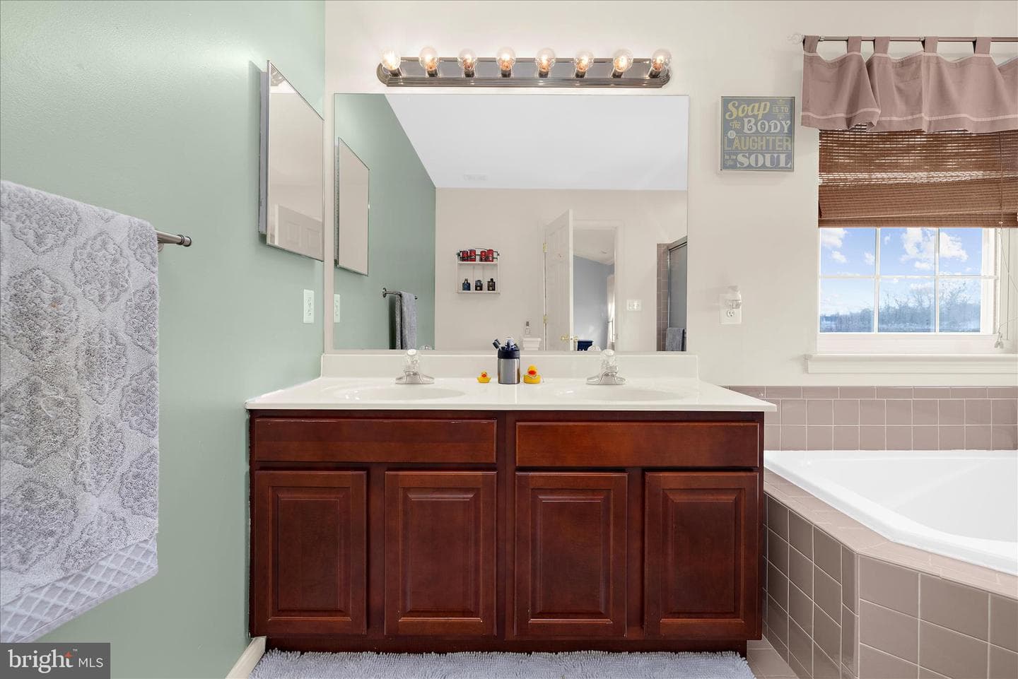 522 Grovethorn Road photo 30