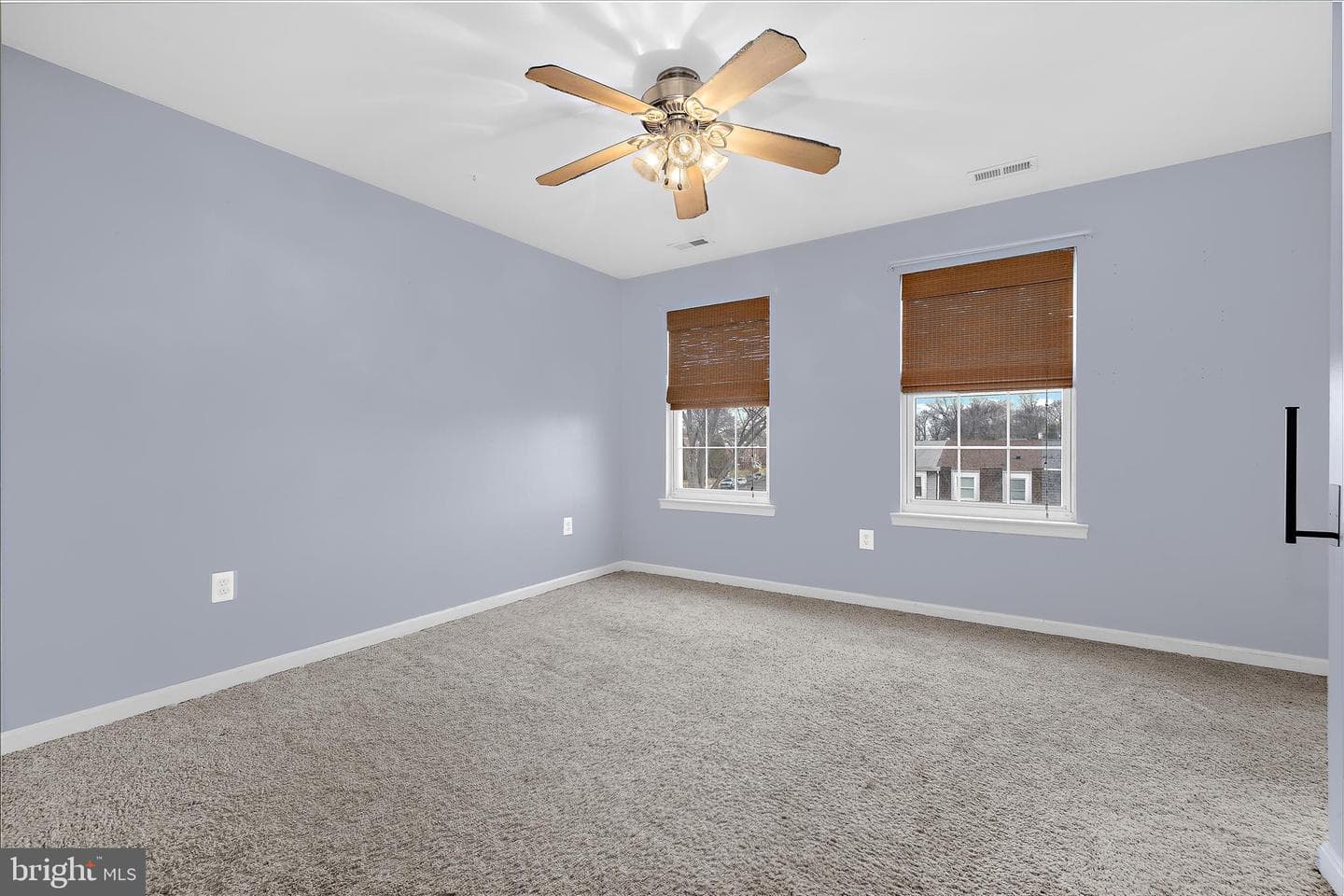 522 Grovethorn Road photo 31
