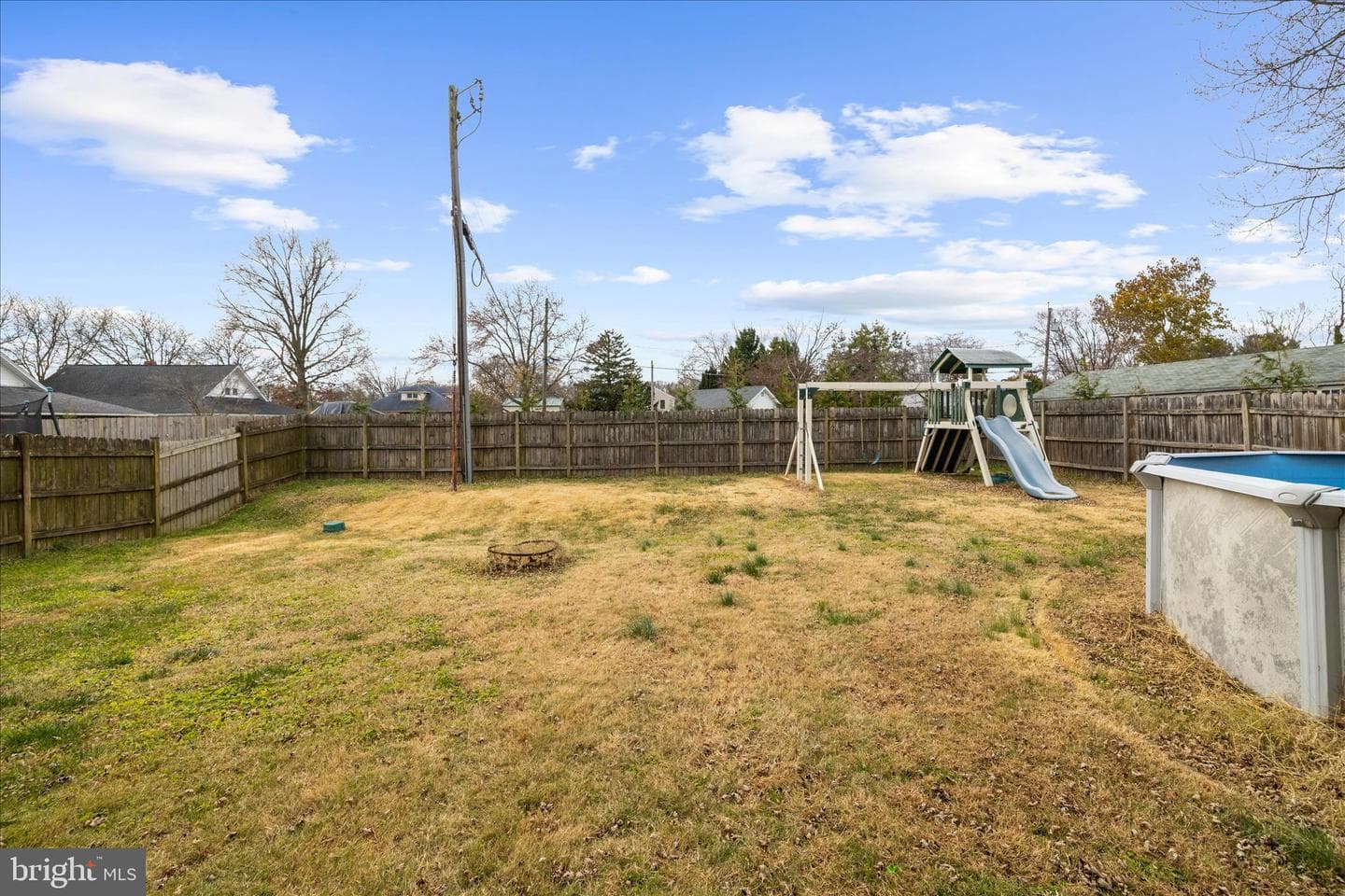 522 Grovethorn Road photo 45