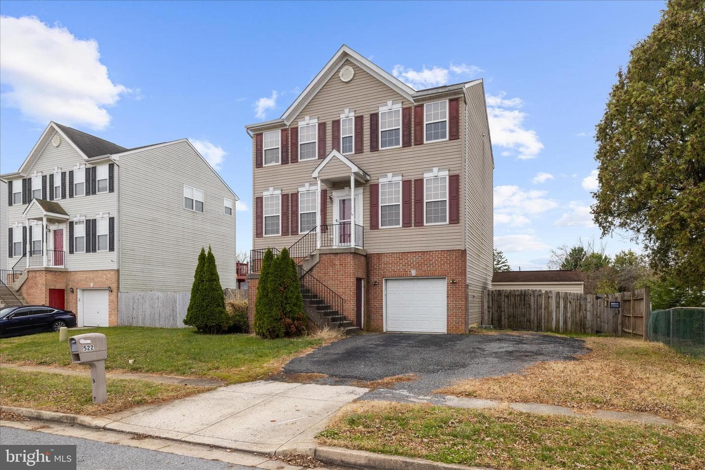 522 Grovethorn Road photo 5