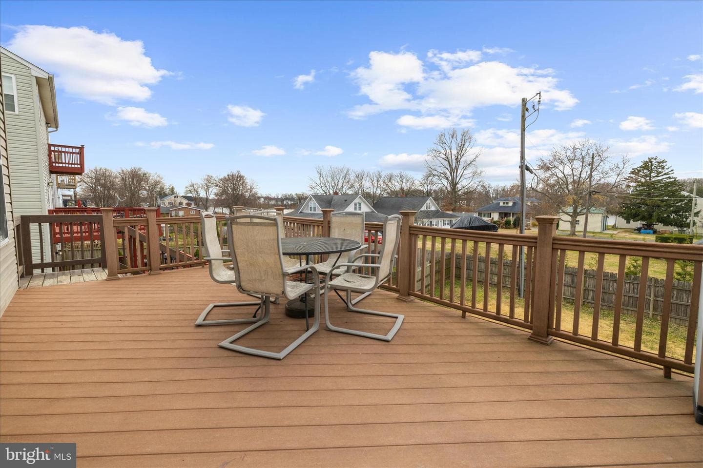522 Grovethorn Road photo 50