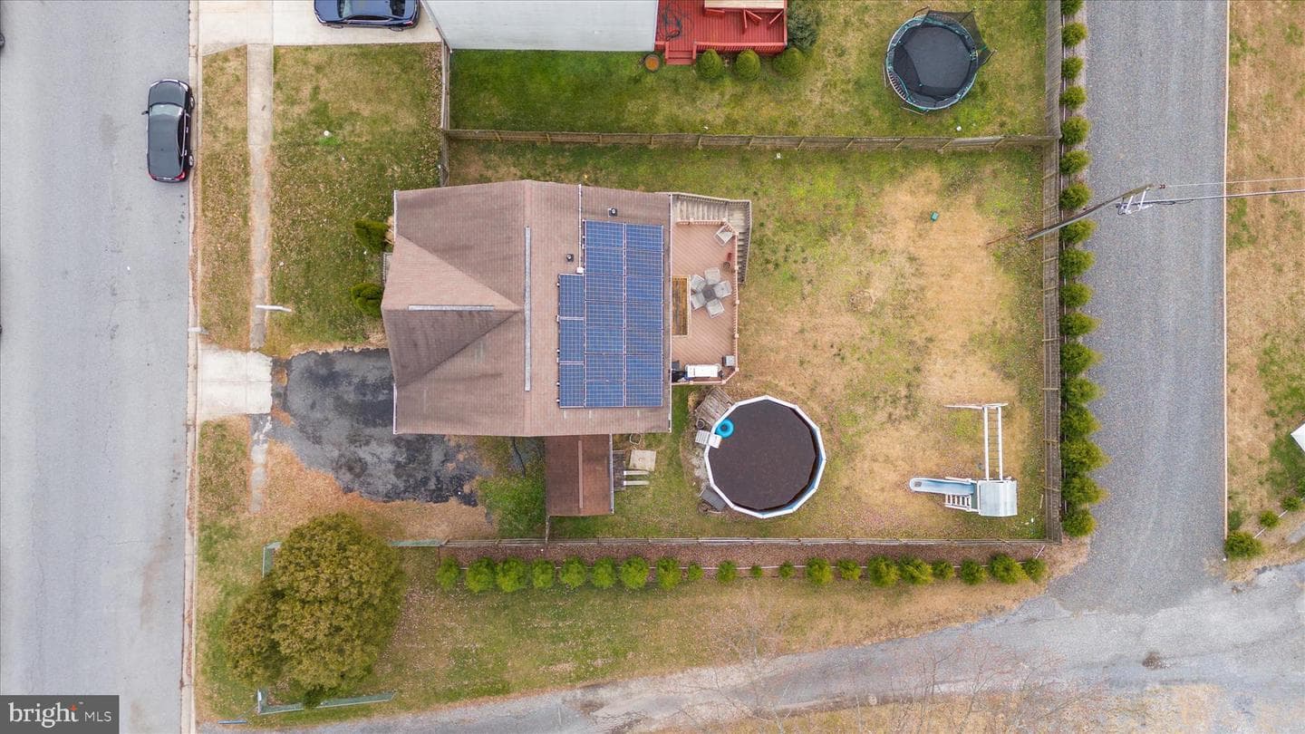 522 Grovethorn Road photo 52