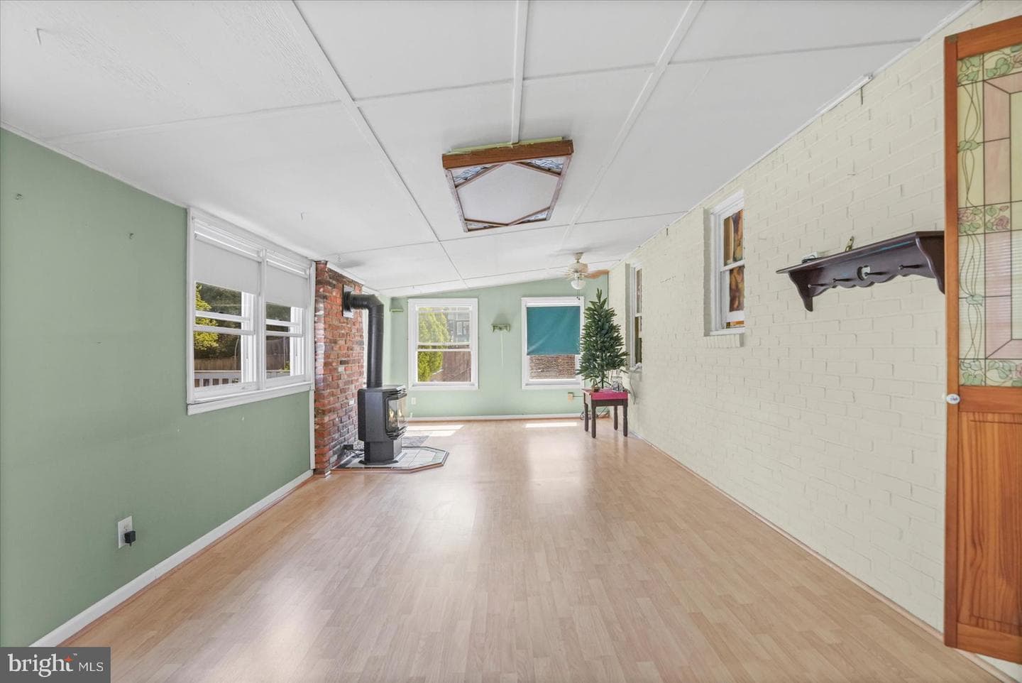 4106 Link Avenue photo 15