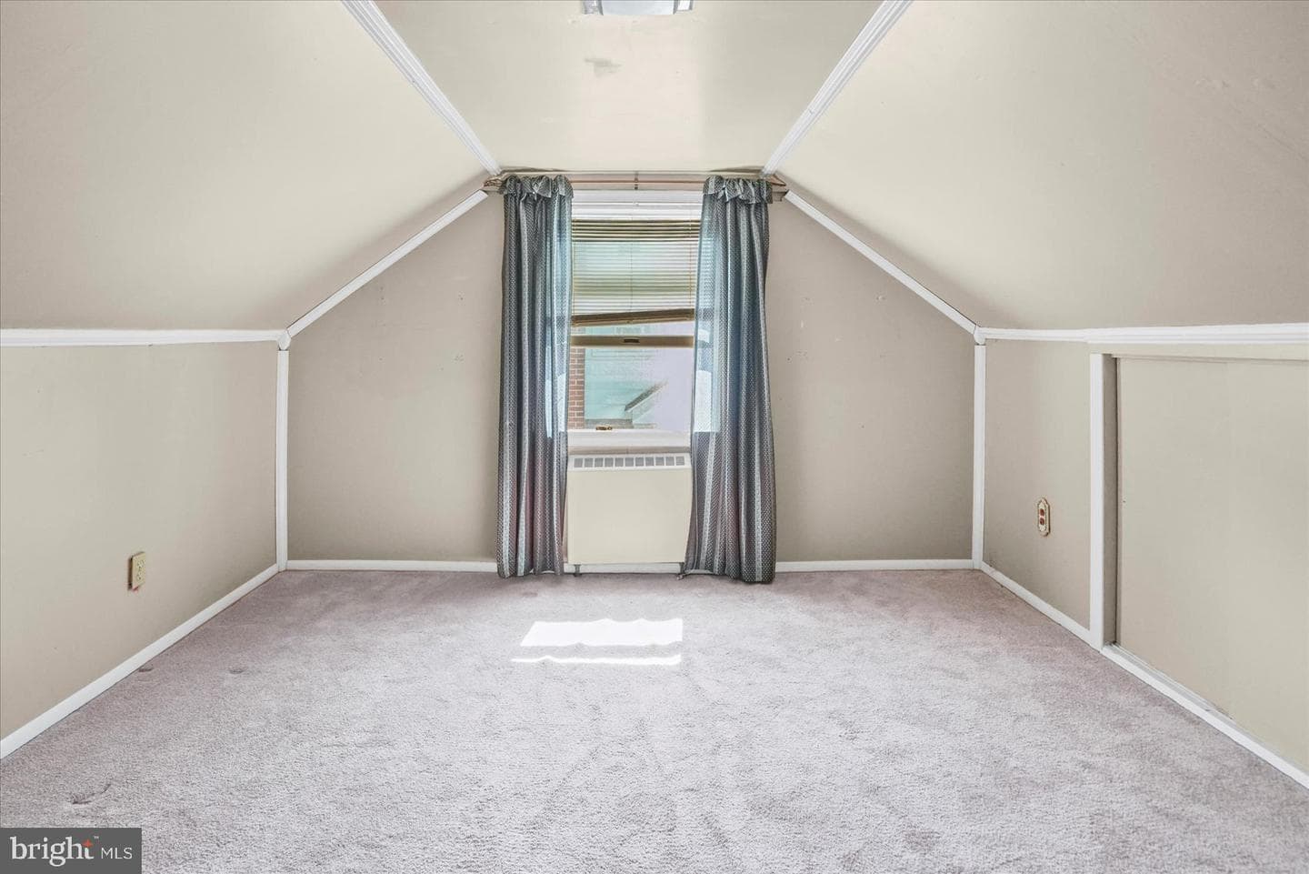 4106 Link Avenue photo 19