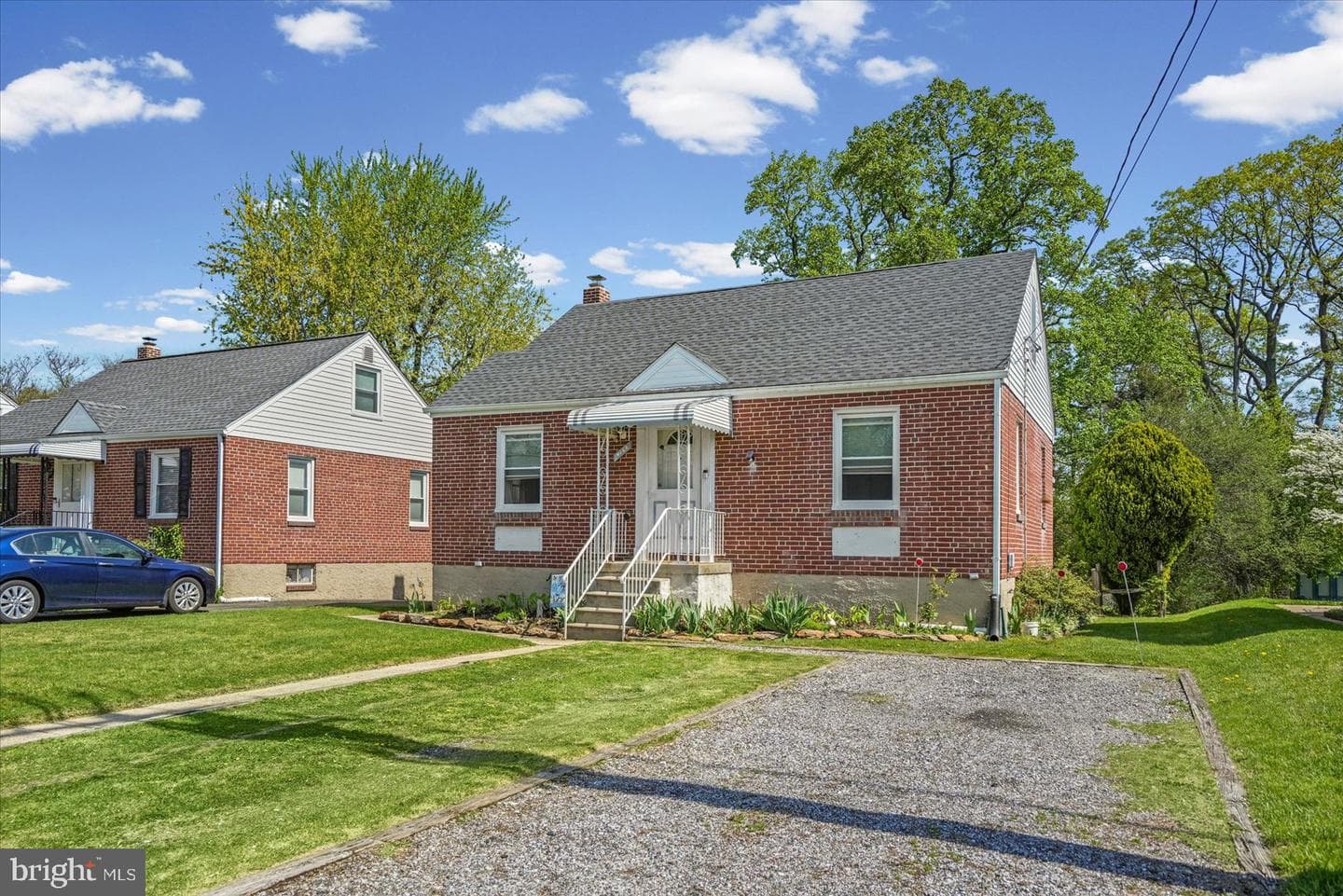 4106 Link Avenue photo 2