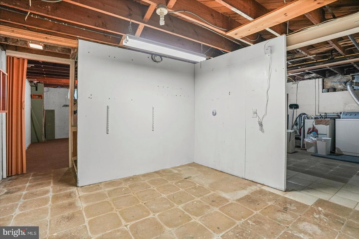 4106 Link Avenue photo 23
