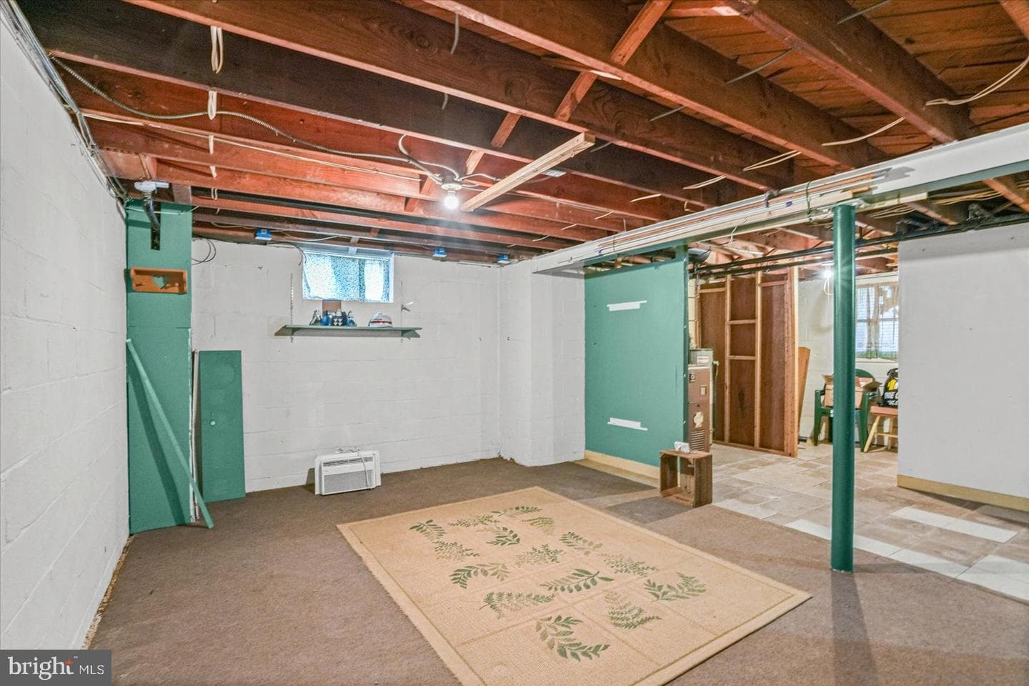4106 Link Avenue photo 24