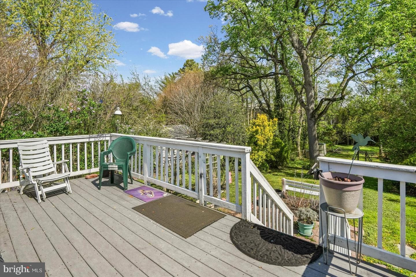 4106 Link Avenue photo 26