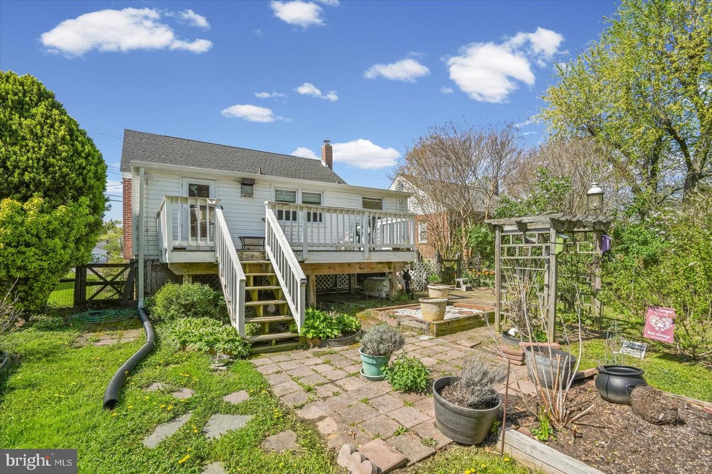 4106 Link Avenue photo 28