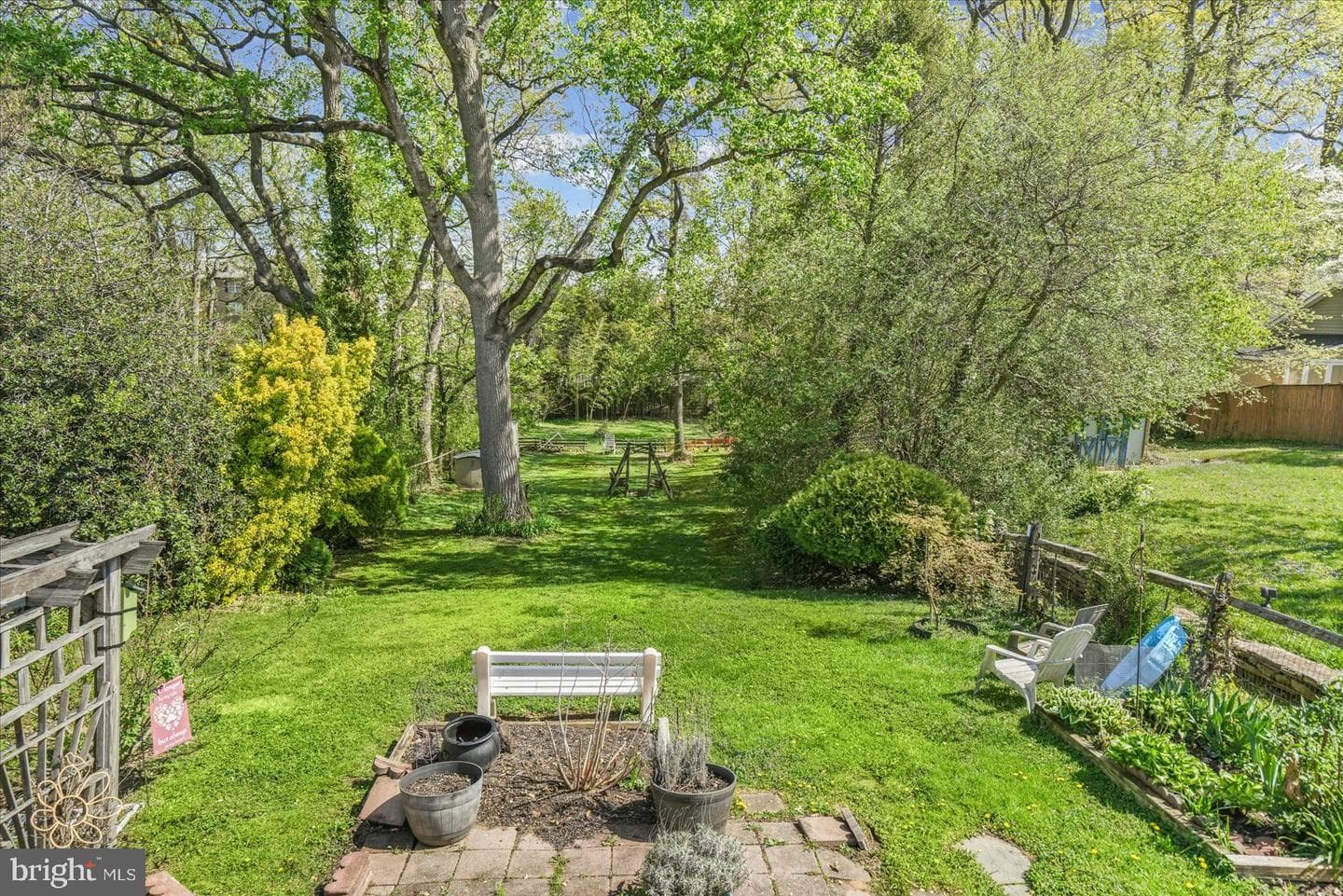 4106 Link Avenue photo 29