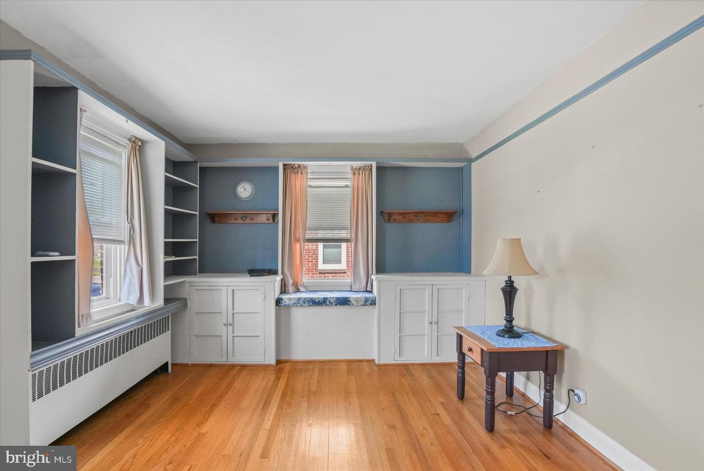 4106 Link Avenue photo 3