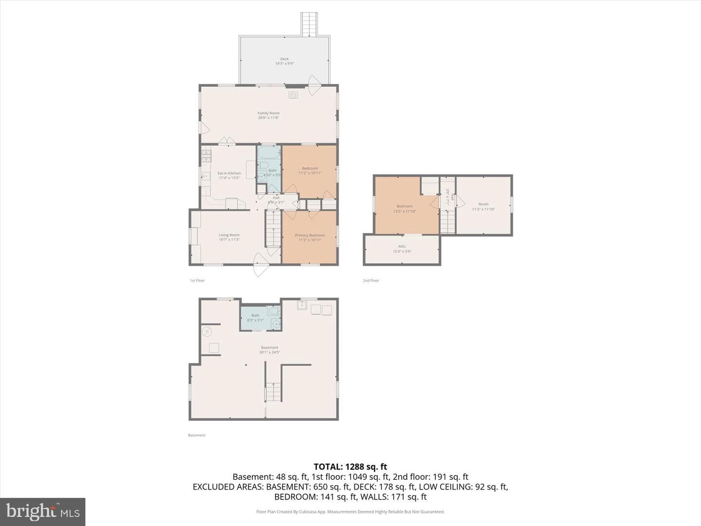 4106 Link Avenue photo 35