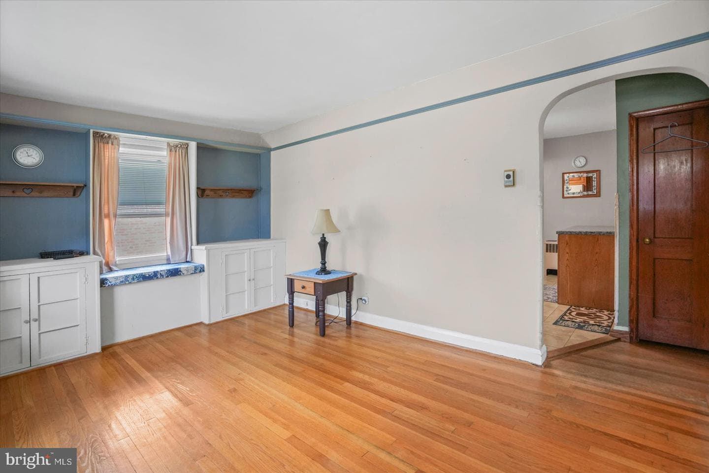 4106 Link Avenue photo 5