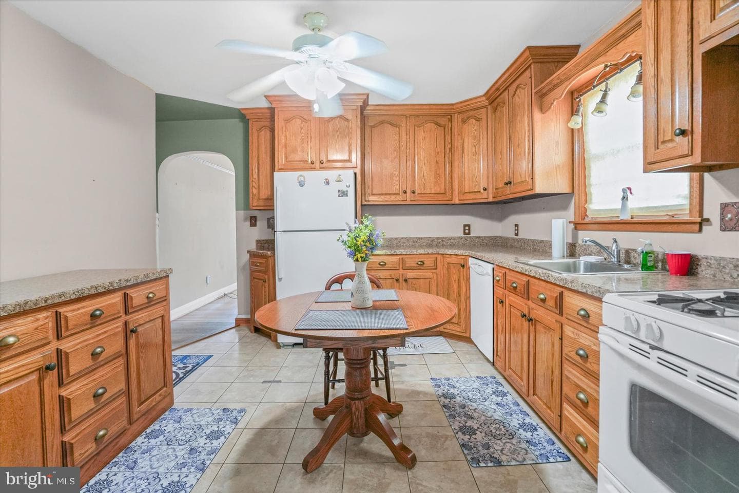 4106 Link Avenue photo 6