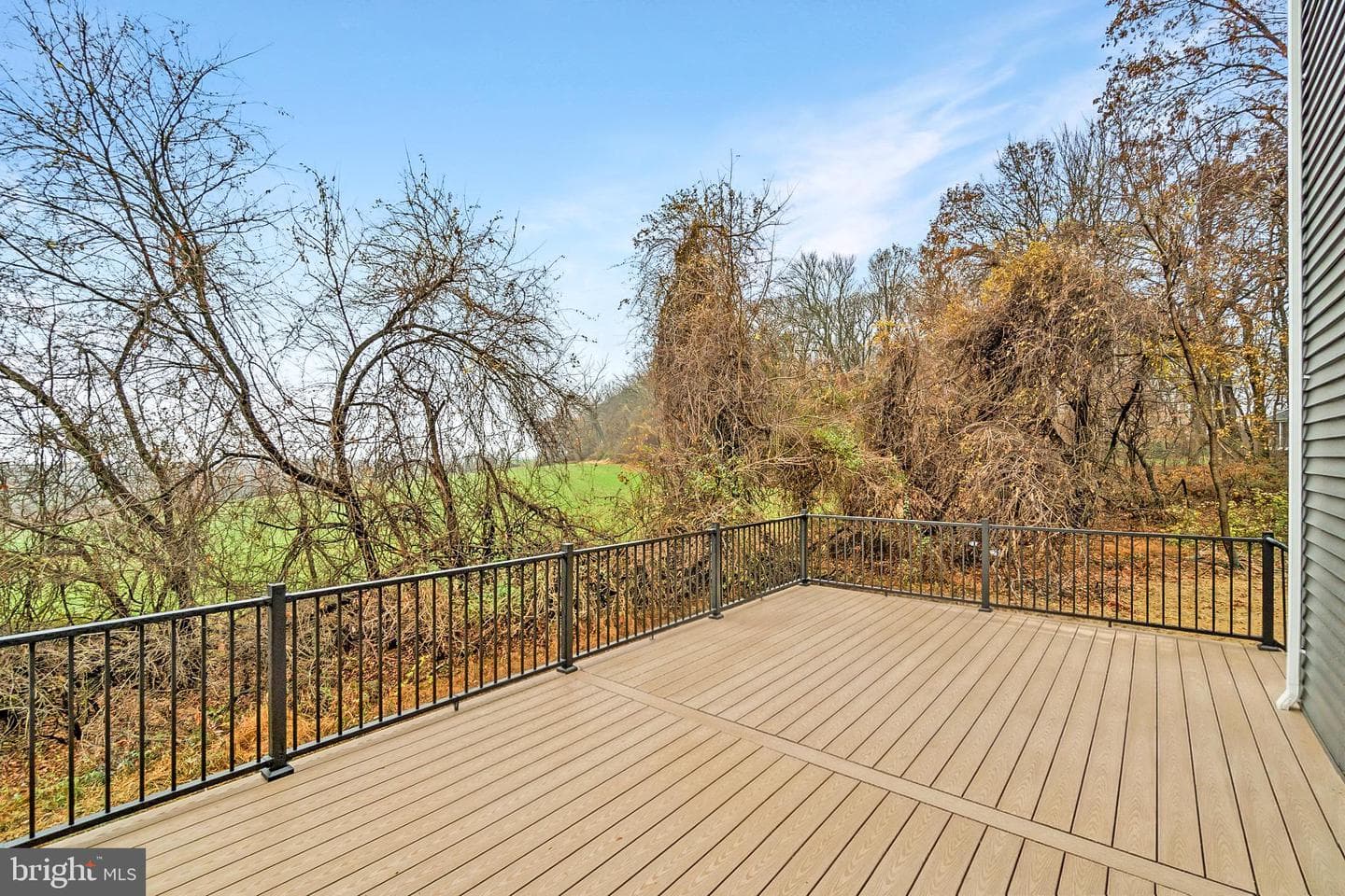 14628 Old Hanover Road #benton photo 61