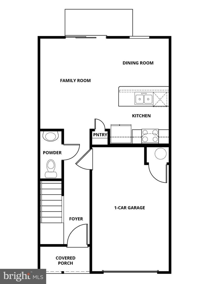 8126 Bartholomew Court photo 3
