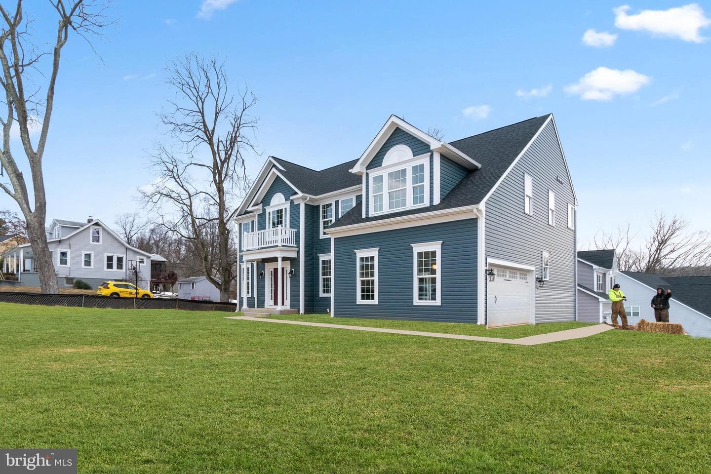 18707 Frederick Road photo 3