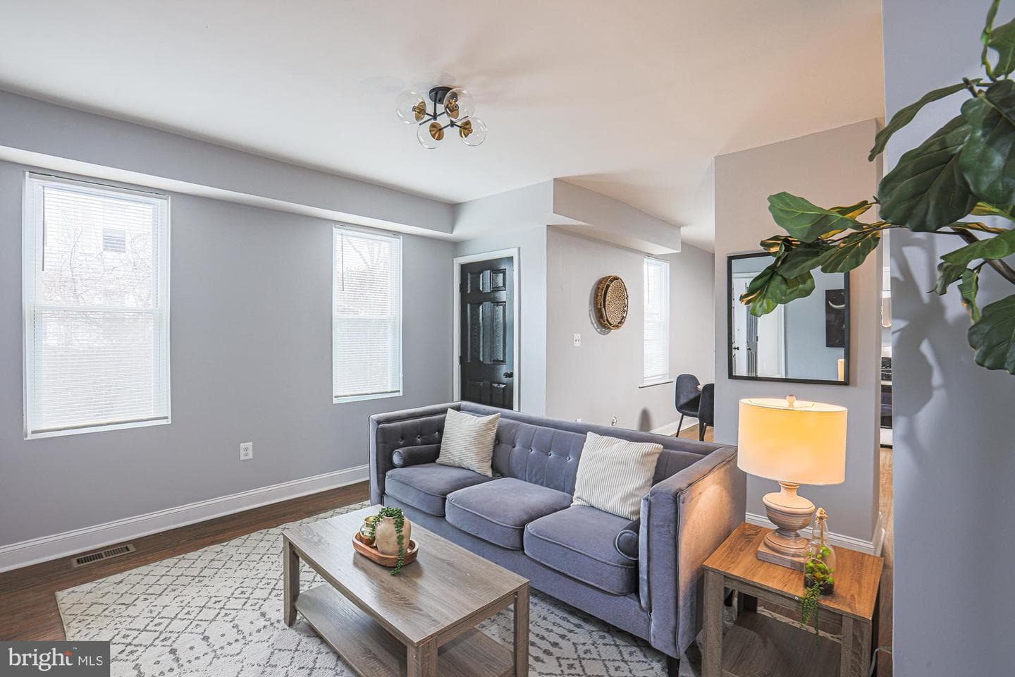 9 Glenmore Avenue photo 10
