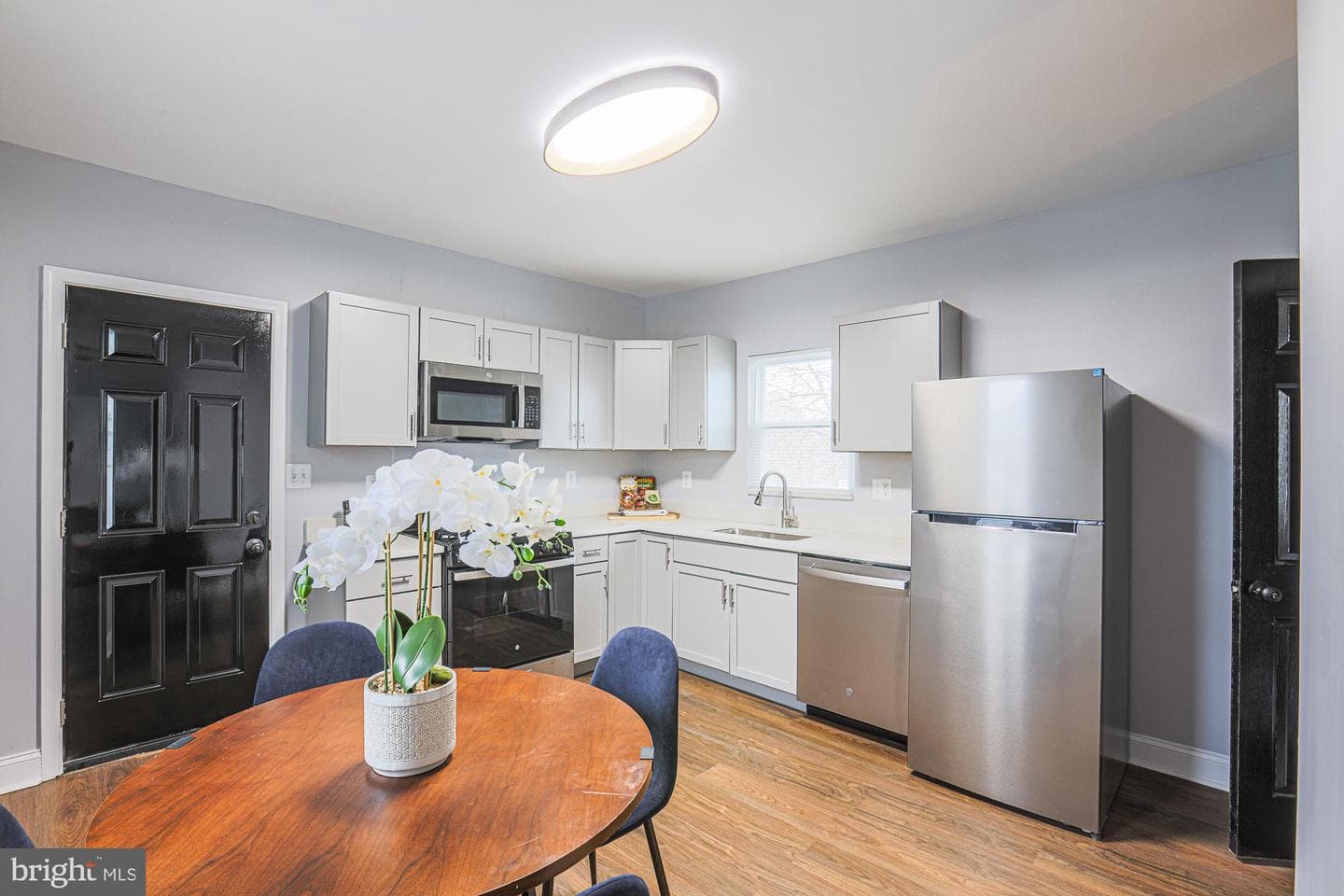 9 Glenmore Avenue photo 14