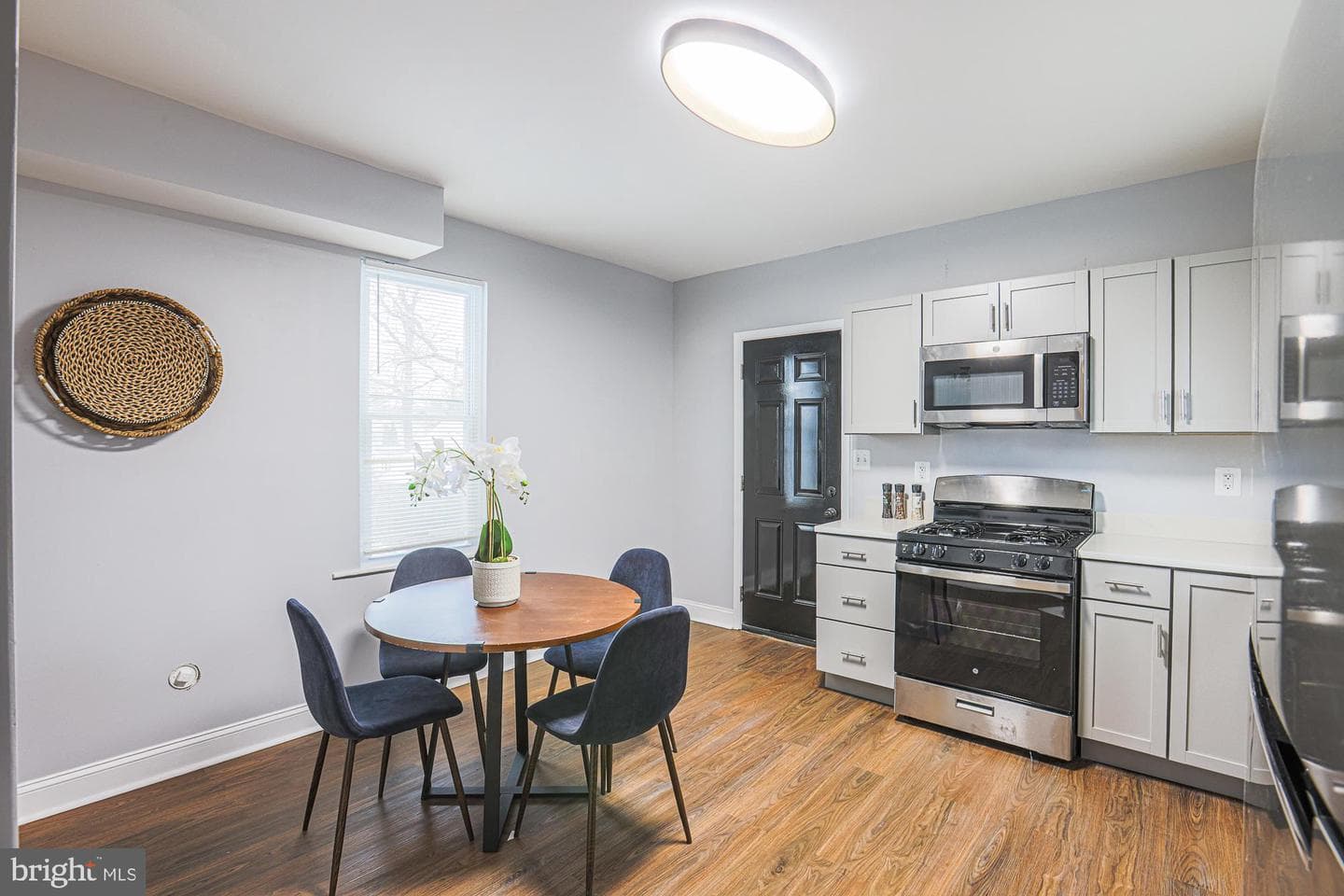 9 Glenmore Avenue photo 15