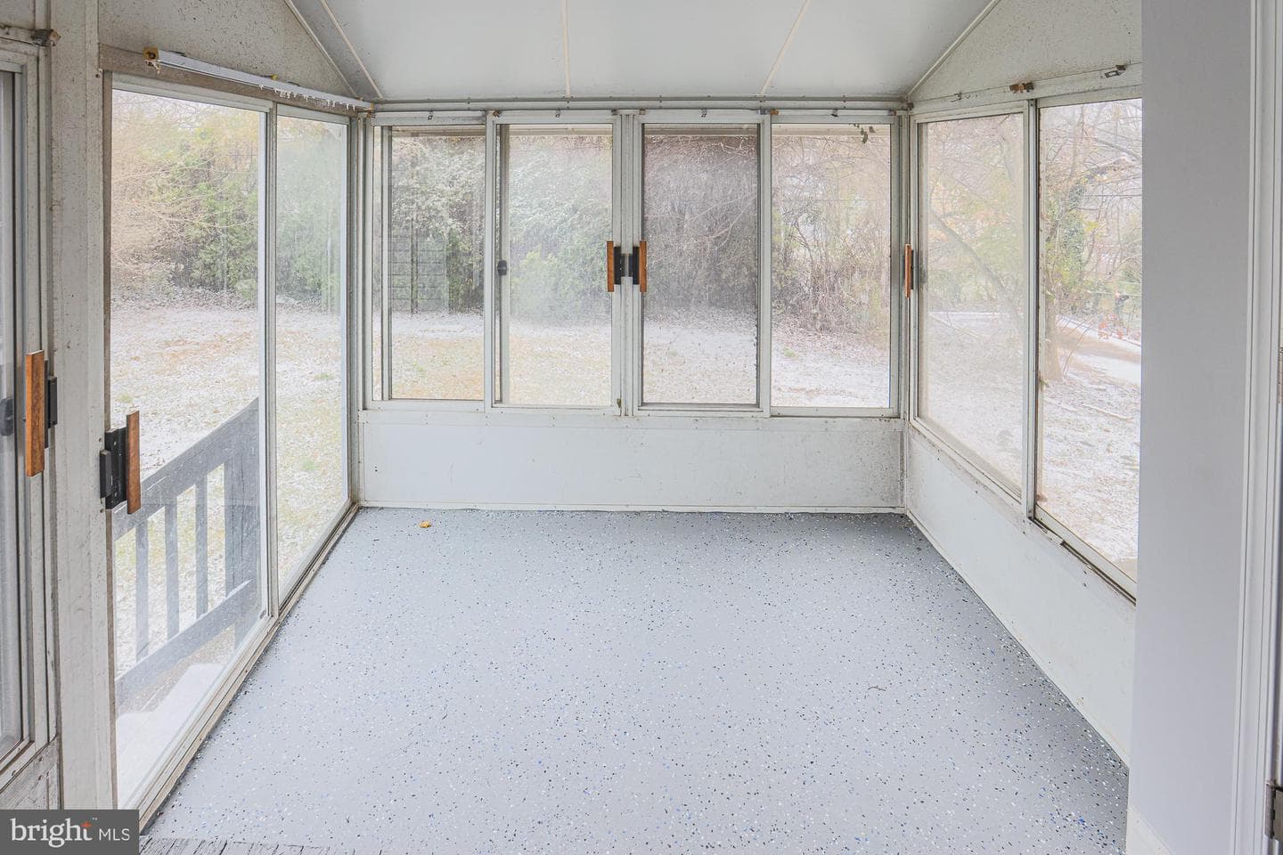 9 Glenmore Avenue photo 19