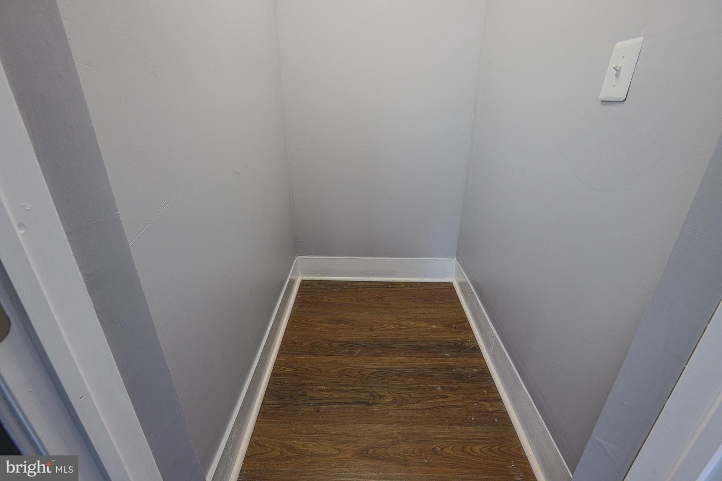 9 Glenmore Avenue photo 21