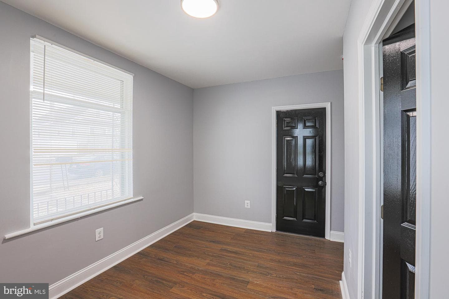 9 Glenmore Avenue photo 24