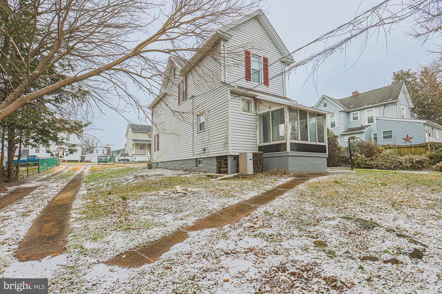 9 Glenmore Avenue photo 3