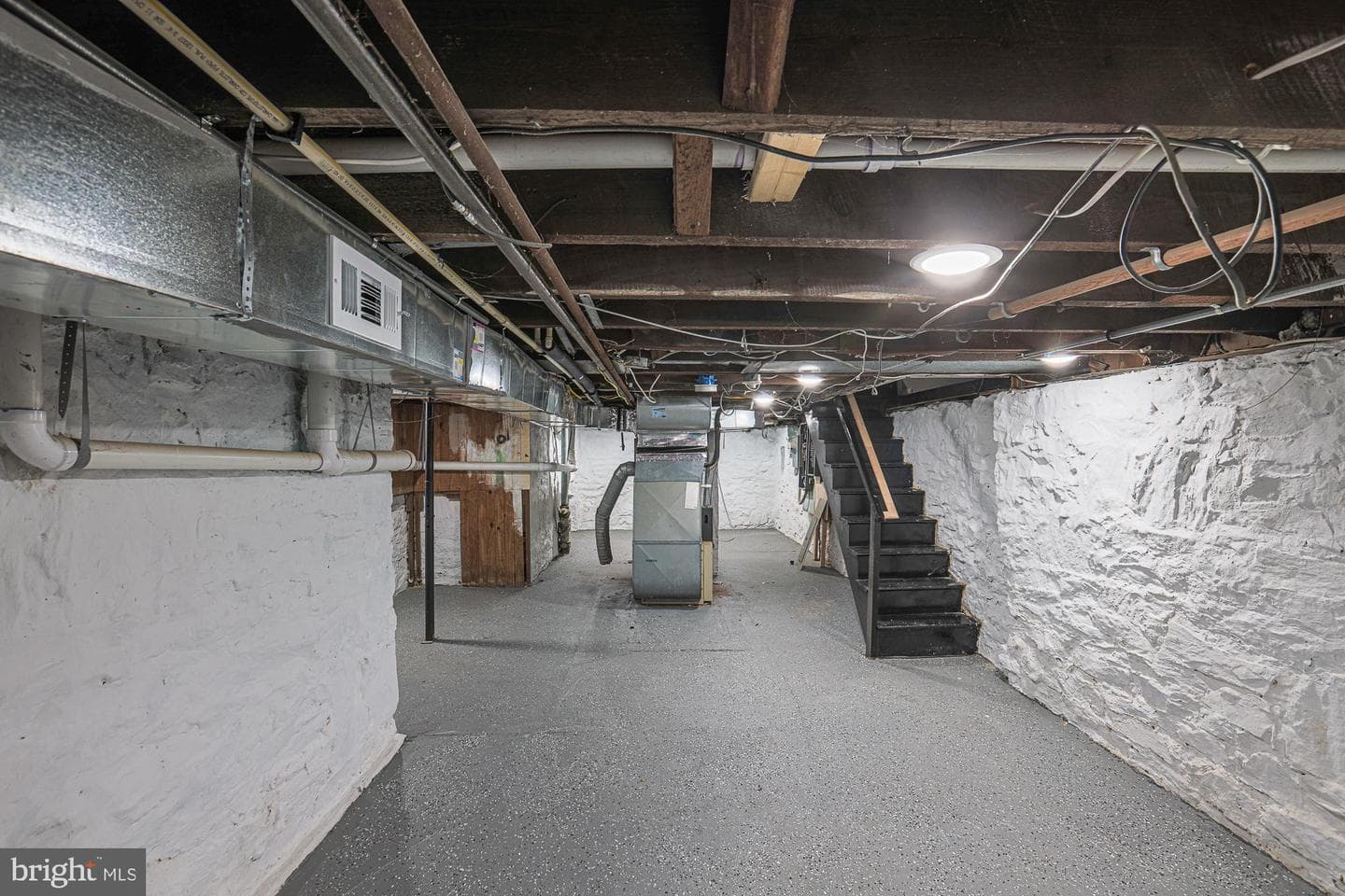 9 Glenmore Avenue photo 30