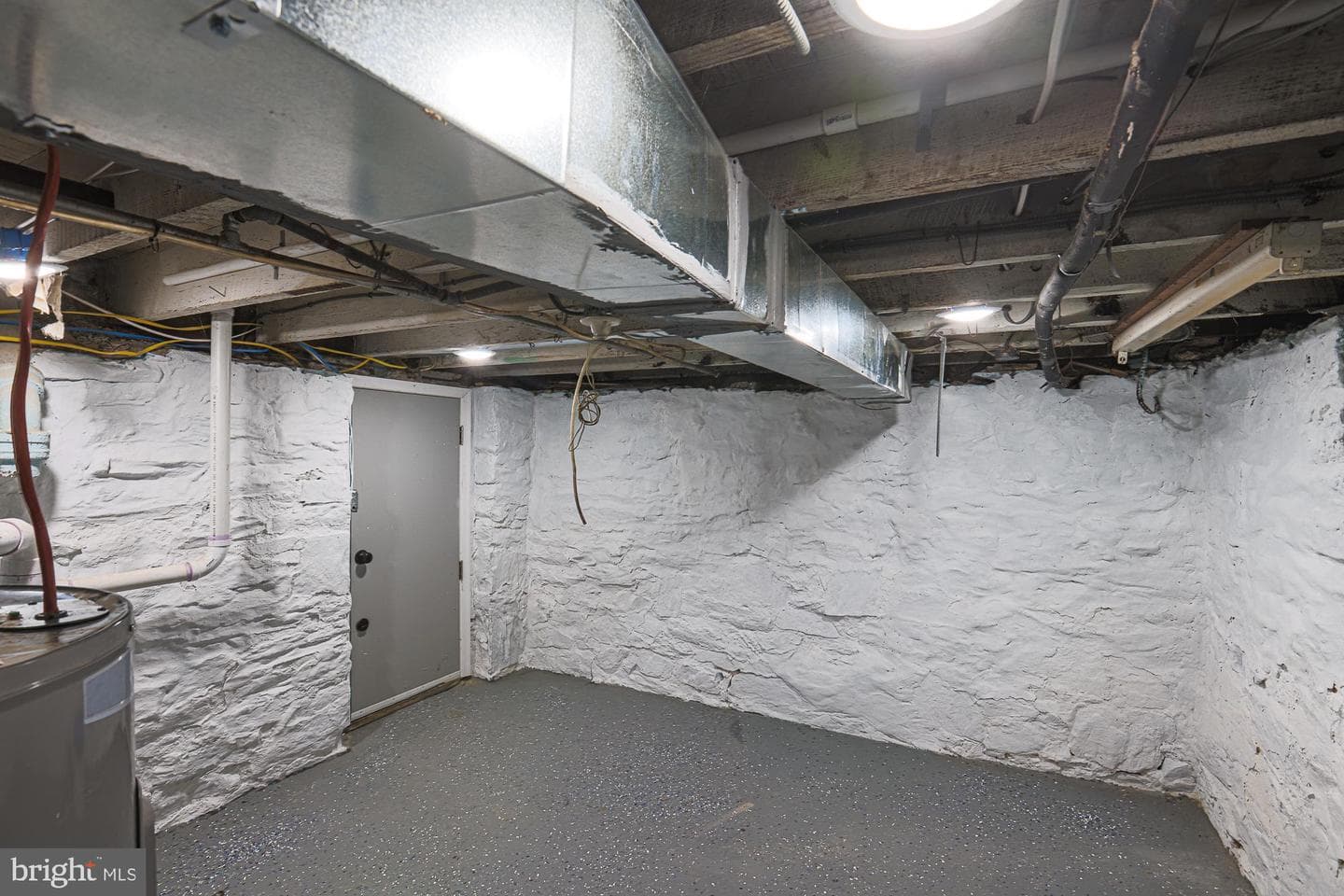 9 Glenmore Avenue photo 31