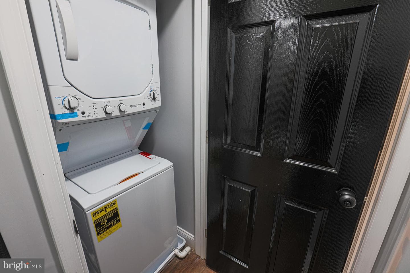 9 Glenmore Avenue photo 34