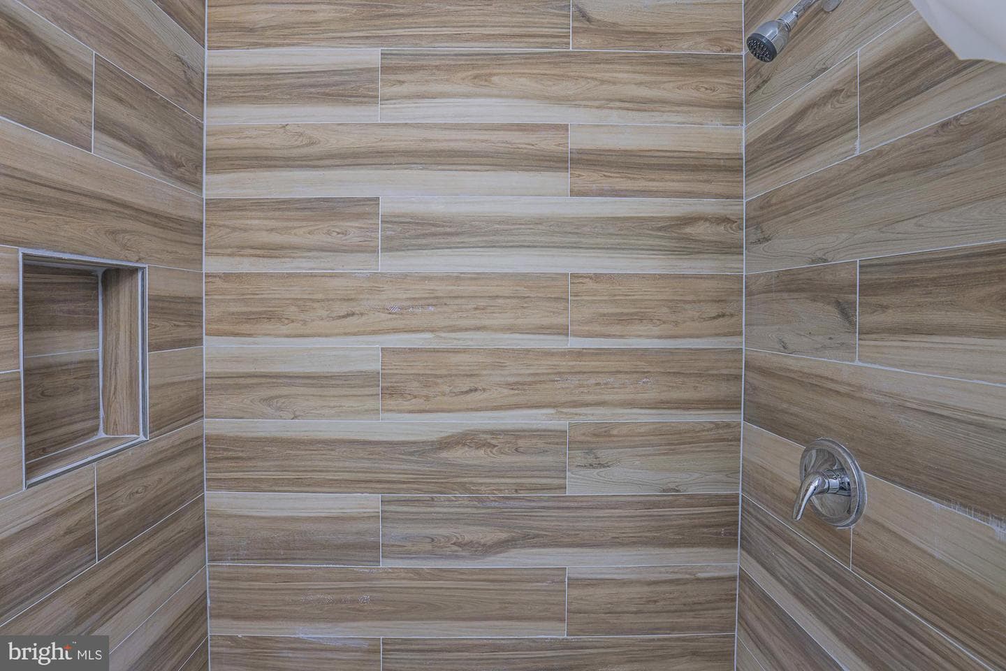 9 Glenmore Avenue photo 37