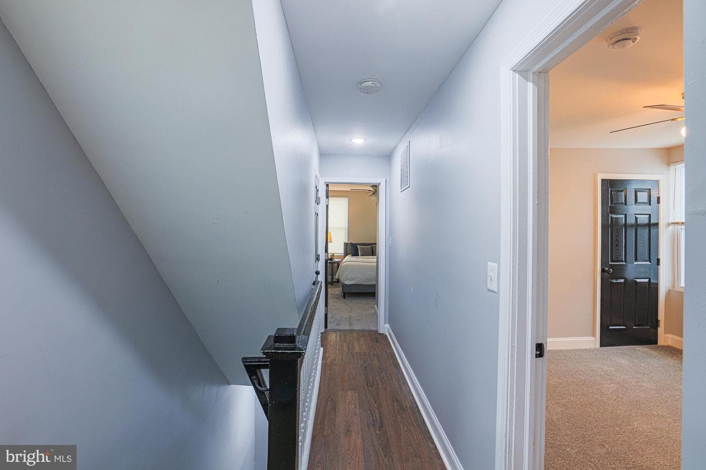9 Glenmore Avenue photo 40