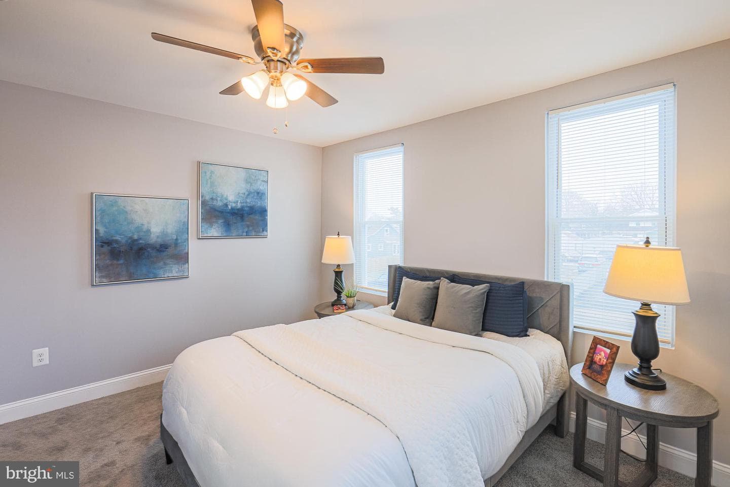 9 Glenmore Avenue photo 46