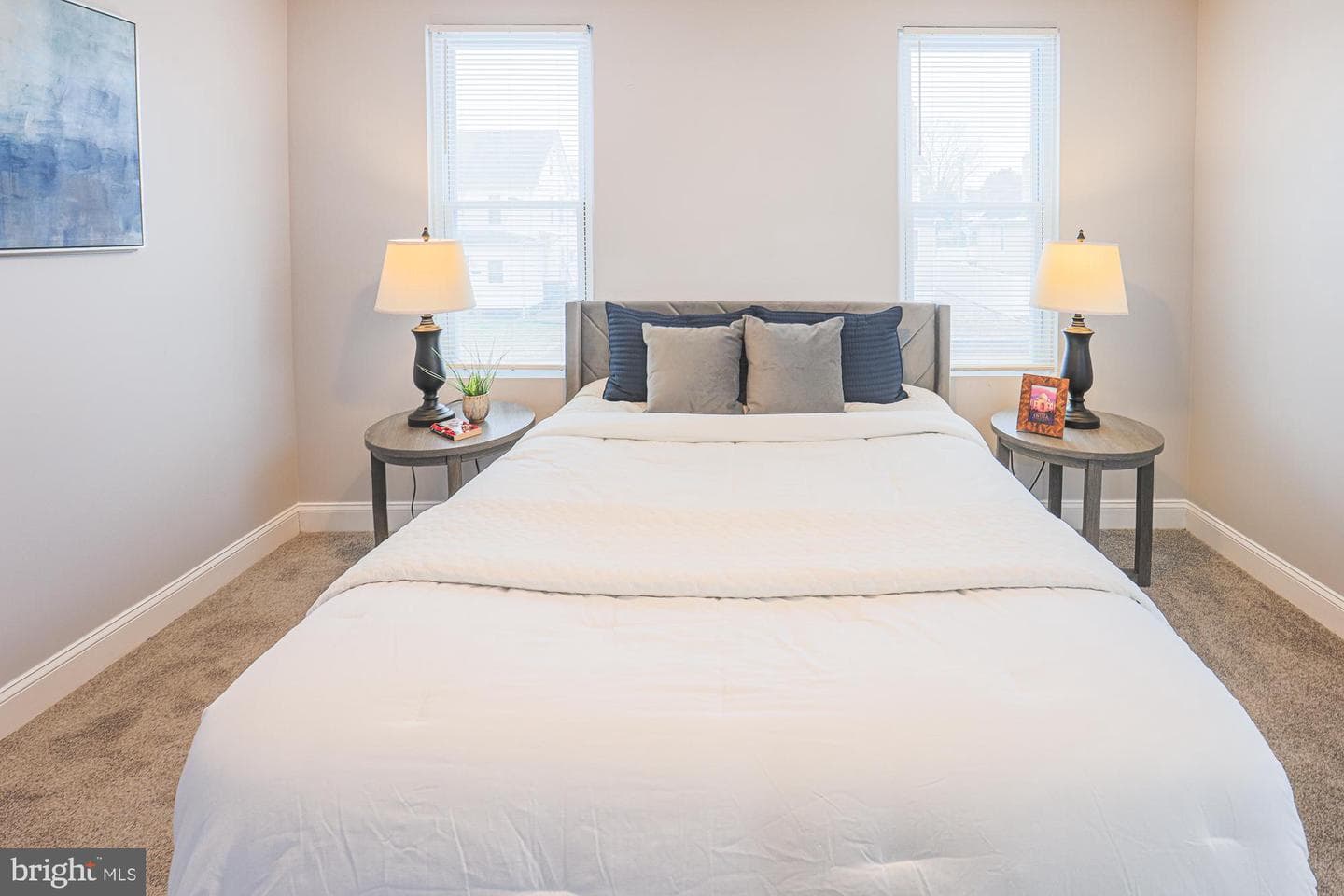 9 Glenmore Avenue photo 47