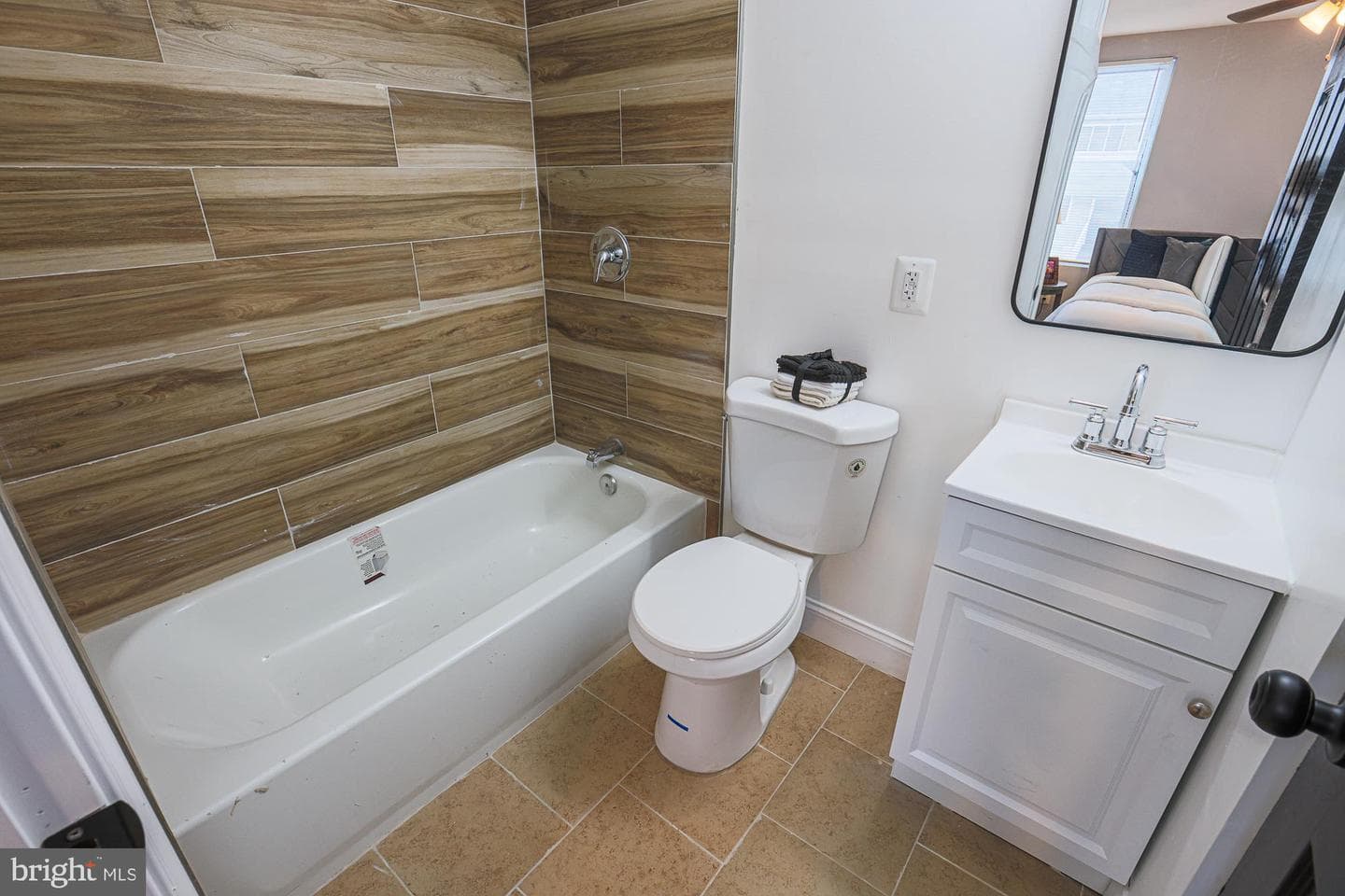 9 Glenmore Avenue photo 48