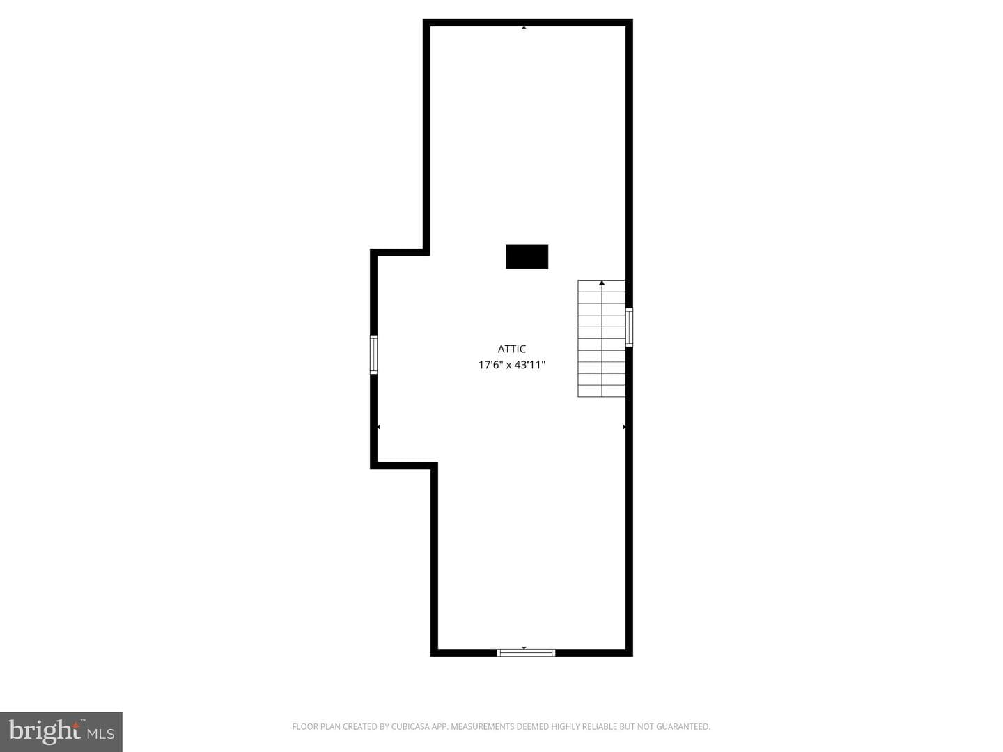 9 Glenmore Avenue photo 52