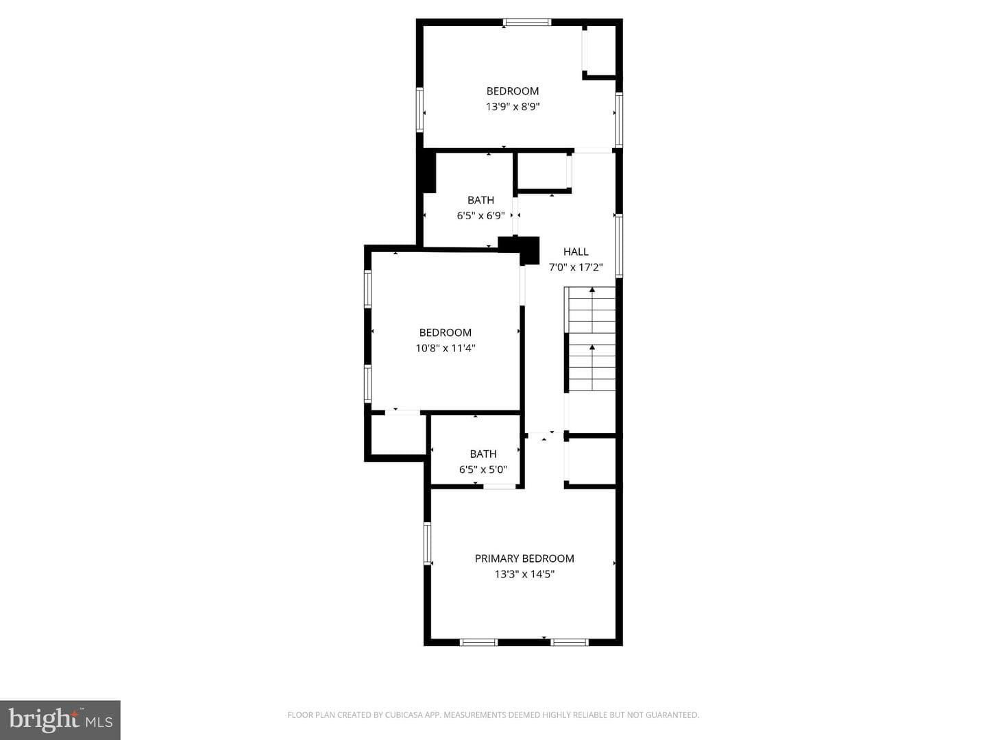 9 Glenmore Avenue photo 53